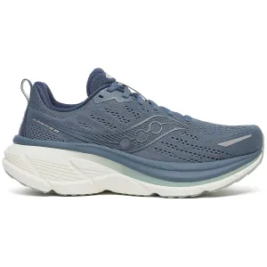 Foam Running Shoes Men's Hurricane 25 Running Shoes Dusk / Iceberg