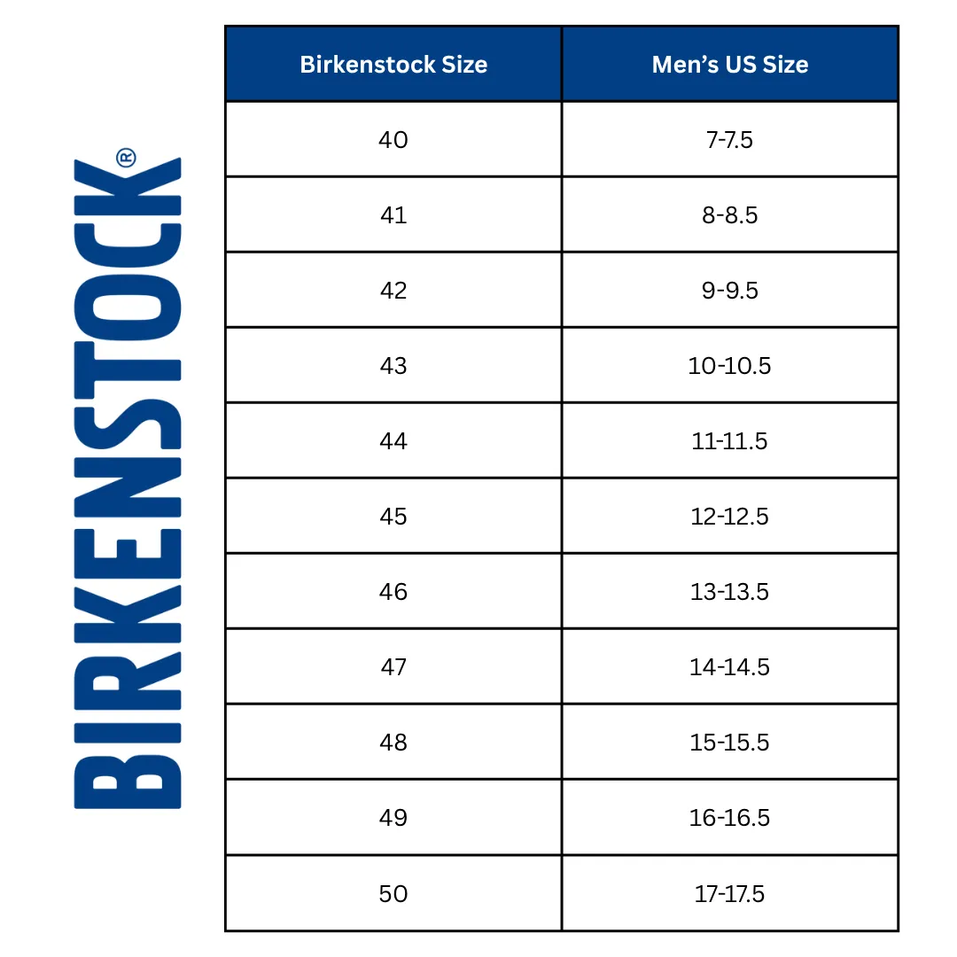 Flat Slingback Shoes Uk Men's Milano Rugged Men (Oiled Leather) - Faded Khaki