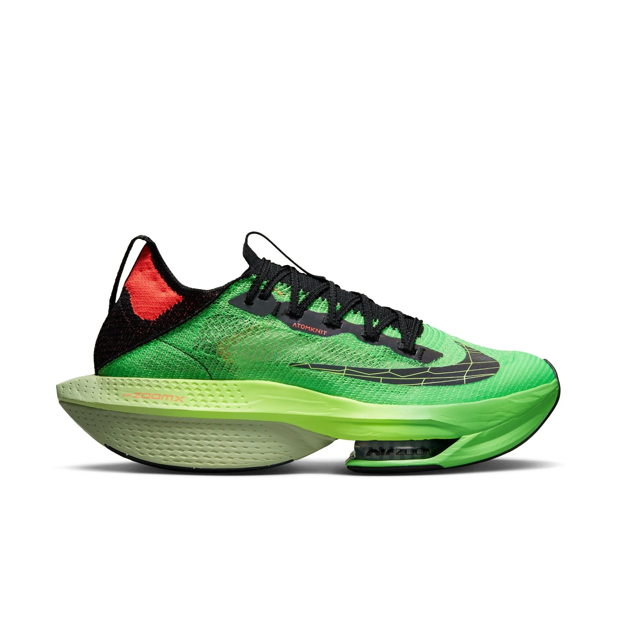 Shoes Nike Tn Plus Men's Nike Alphafly Next% 2 - DZ4784-304