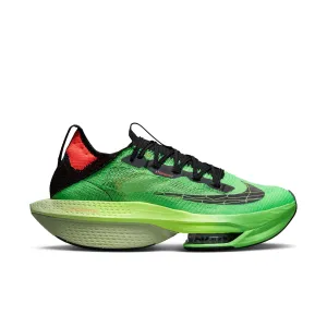 Customizable Nike Shoes Men's Nike Alphafly Next% 2 - DZ4784-304