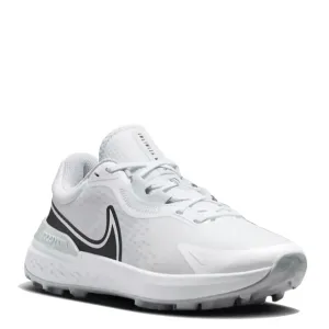 Men's Nike, Infinity Pro 2 Golf Shoe - Wide Width Nike Ronaldo Football Shoes