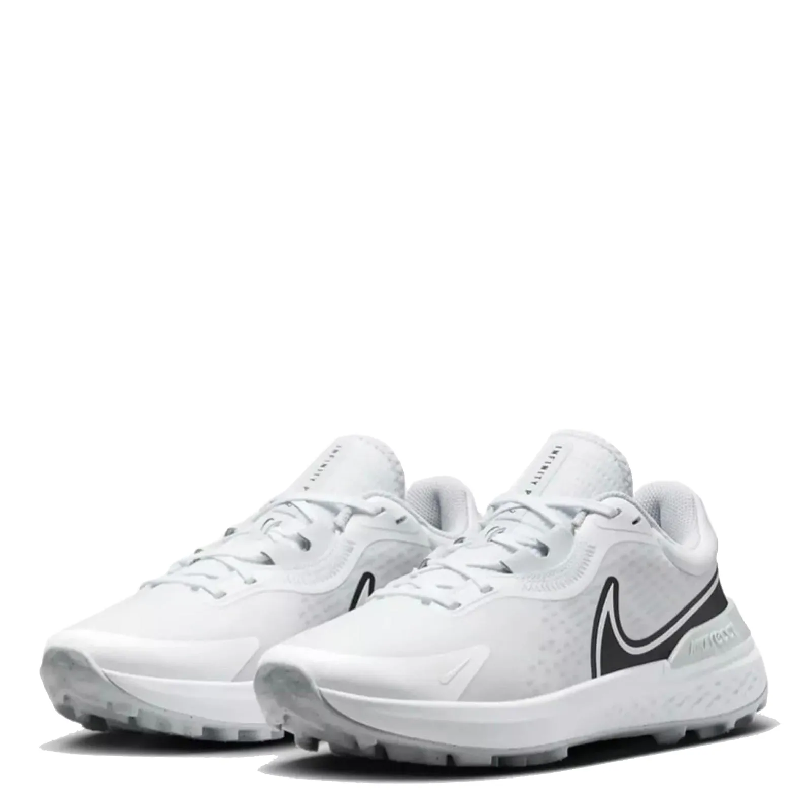 Men's Nike, Infinity Pro 2 Golf Shoe - Wide Width Nike Court Legacy Big Shoes