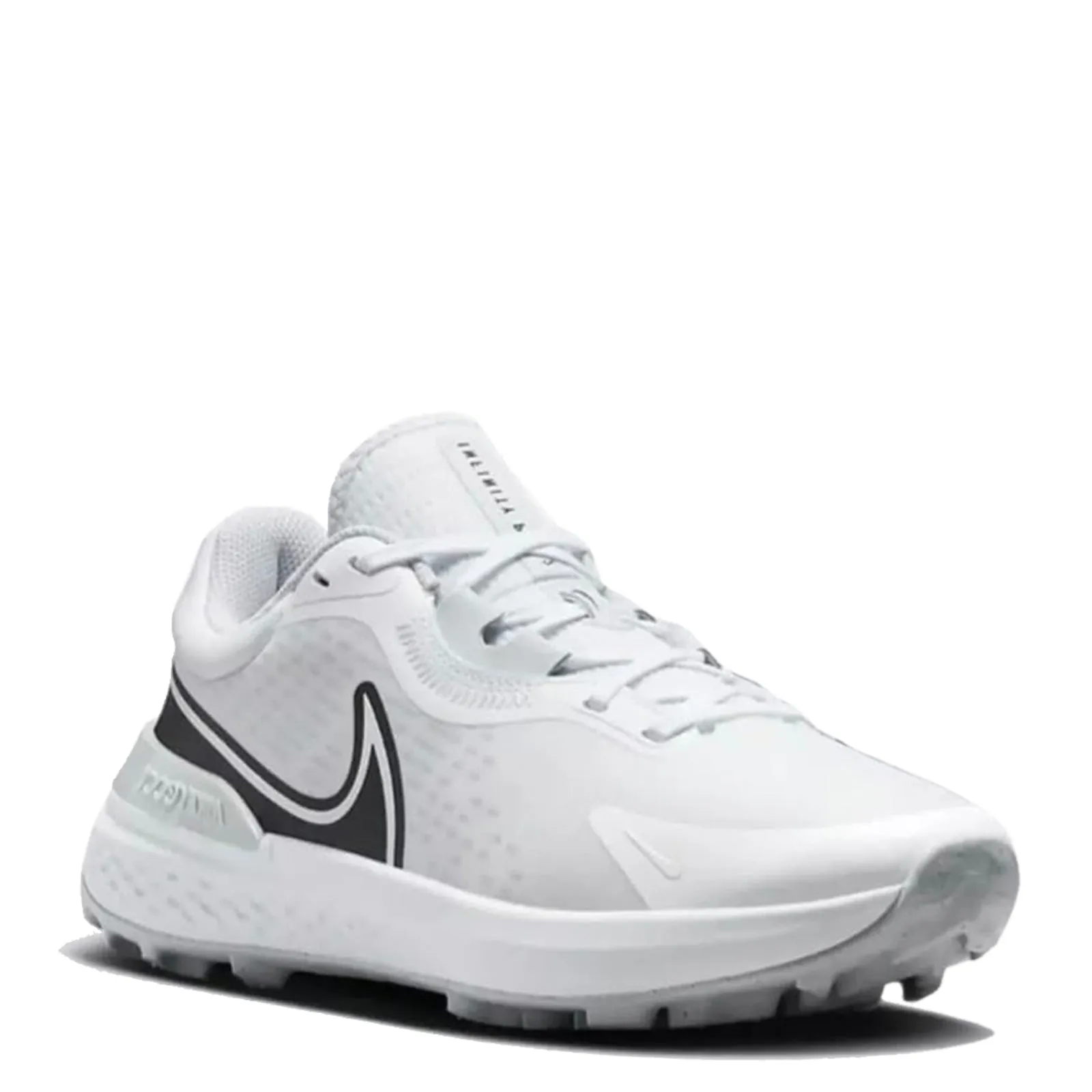 Nike Shoe Release Dates Men's Nike, Infinity Pro 2 Golf Shoe - Wide Width