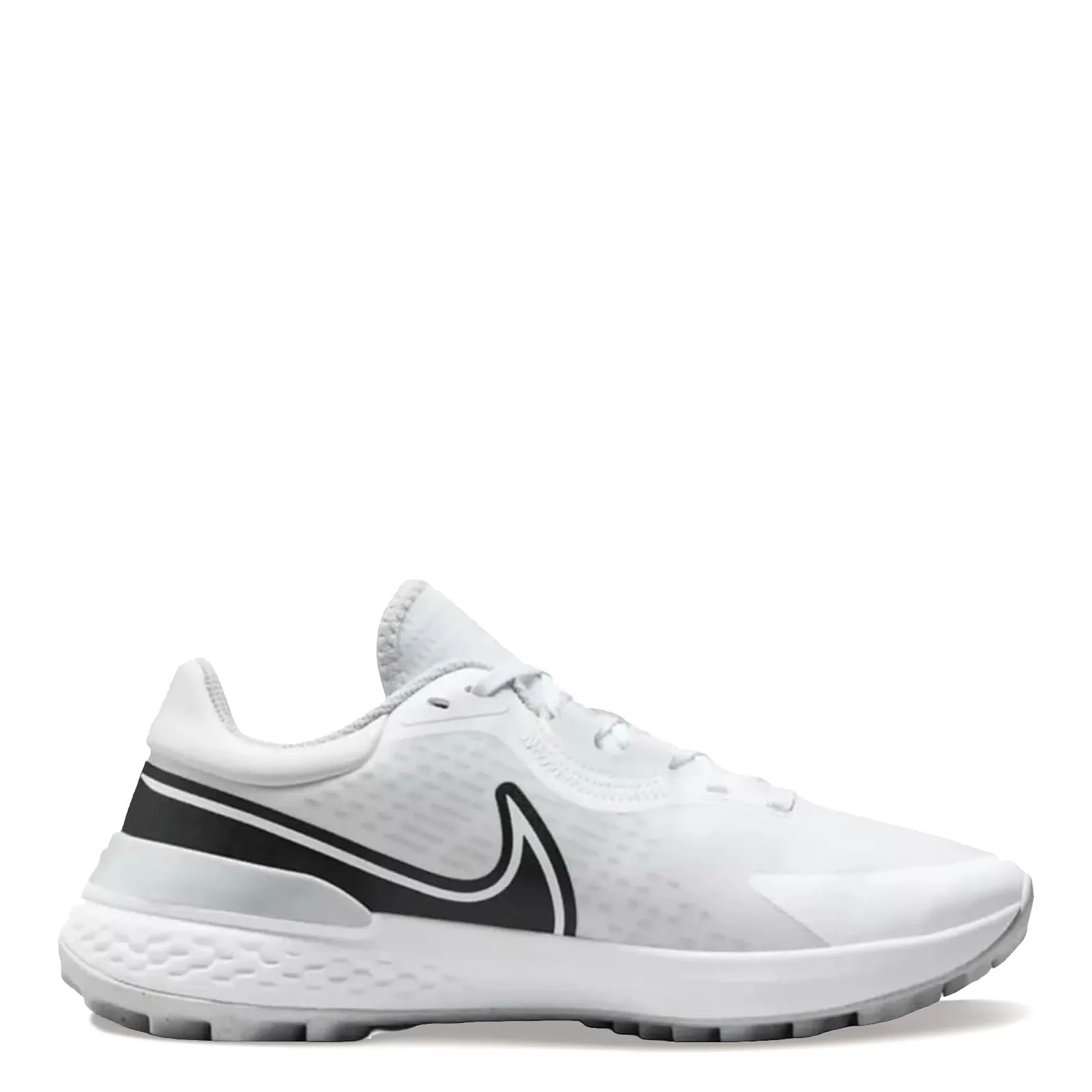 Mags Nike Shoes Men's Nike, Infinity Pro 2 Golf Shoe - Wide Width