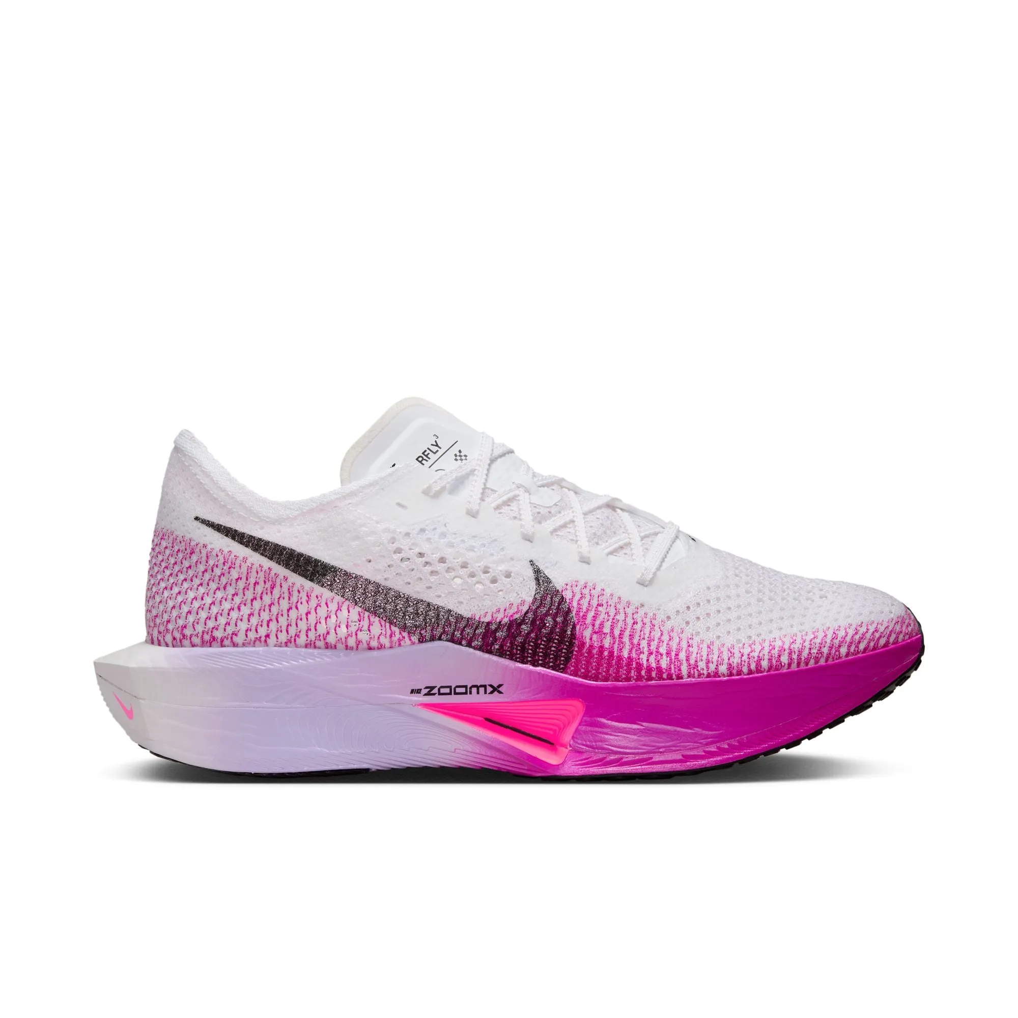 Men's Nike Vaporfly 3 - DV4129-104 Nike Training Track Shoe