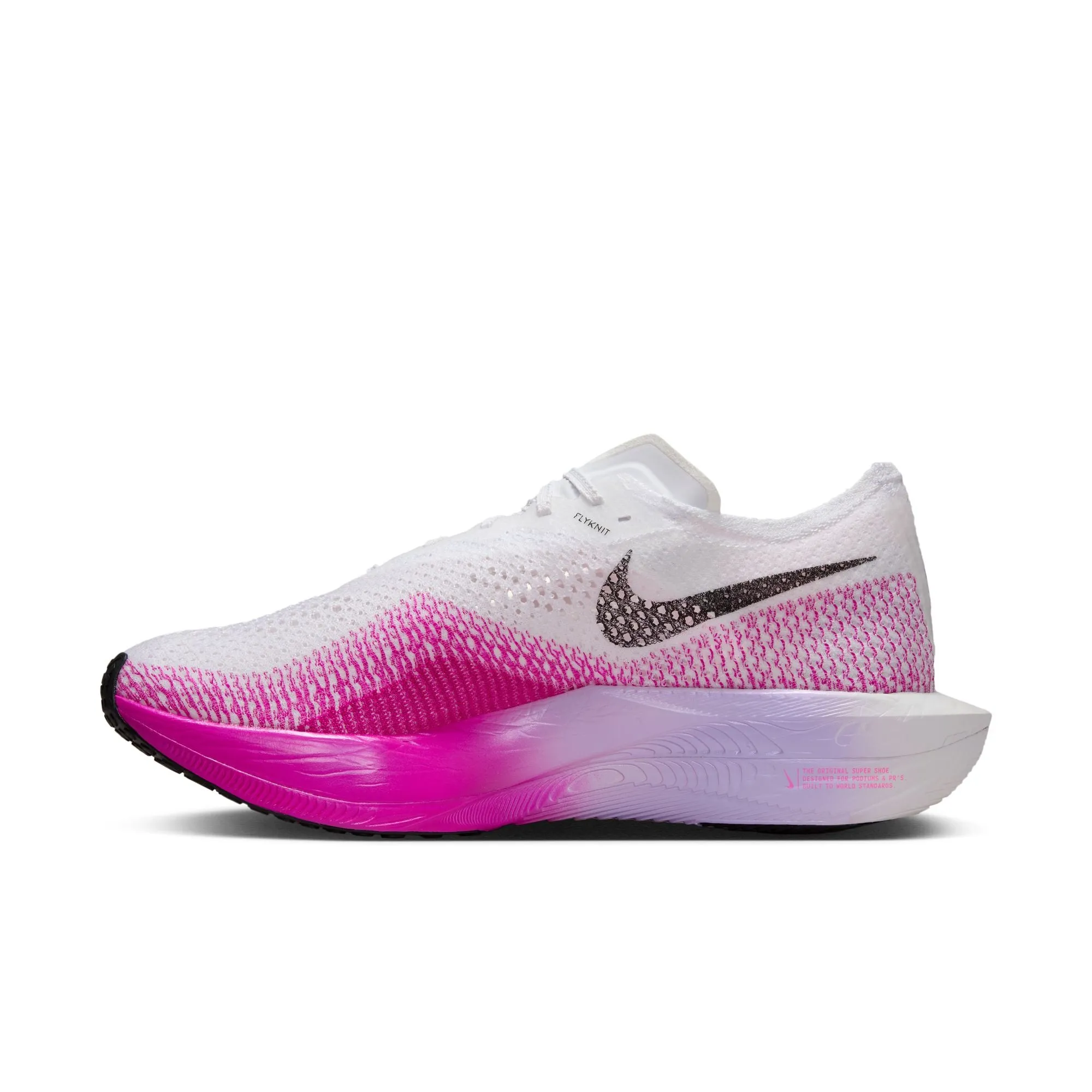 Shoe Dept Nike Men's Nike Vaporfly 3 - DV4129-104