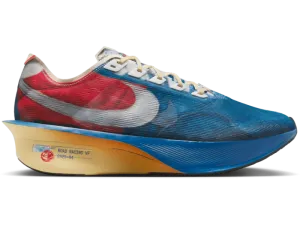 Men's Nike Vaporfly 4 - Carbon Plated Race Day Shoes Best Running Shoe For Arch Support