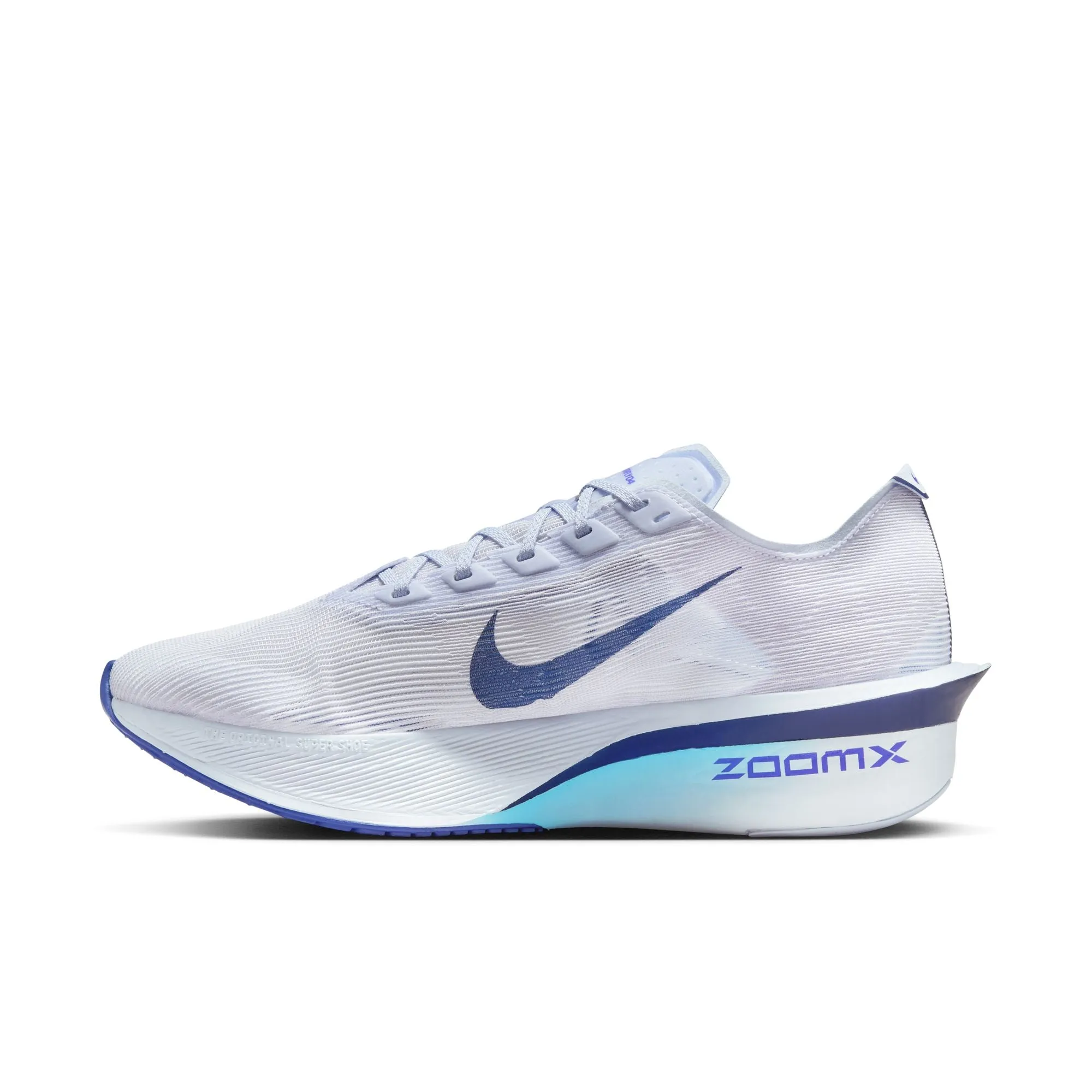 Men's Nike Vaporfly 4