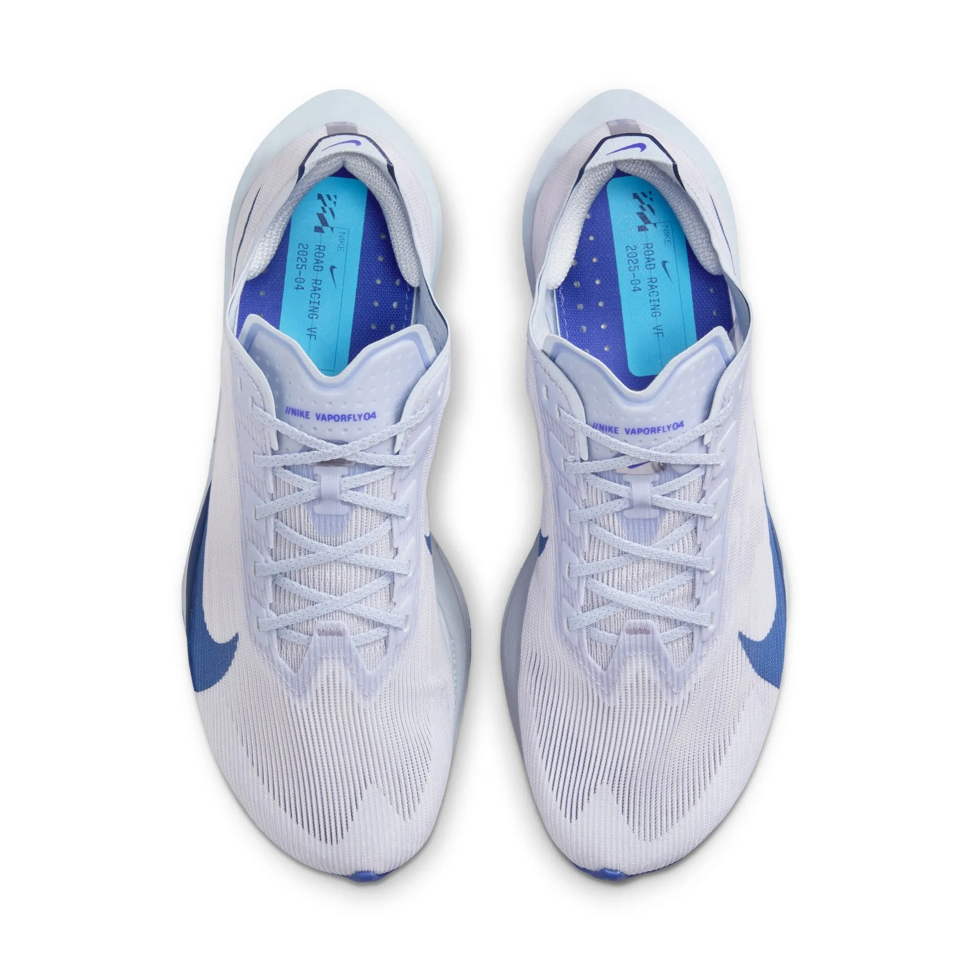 Men's Nike Vaporfly 4