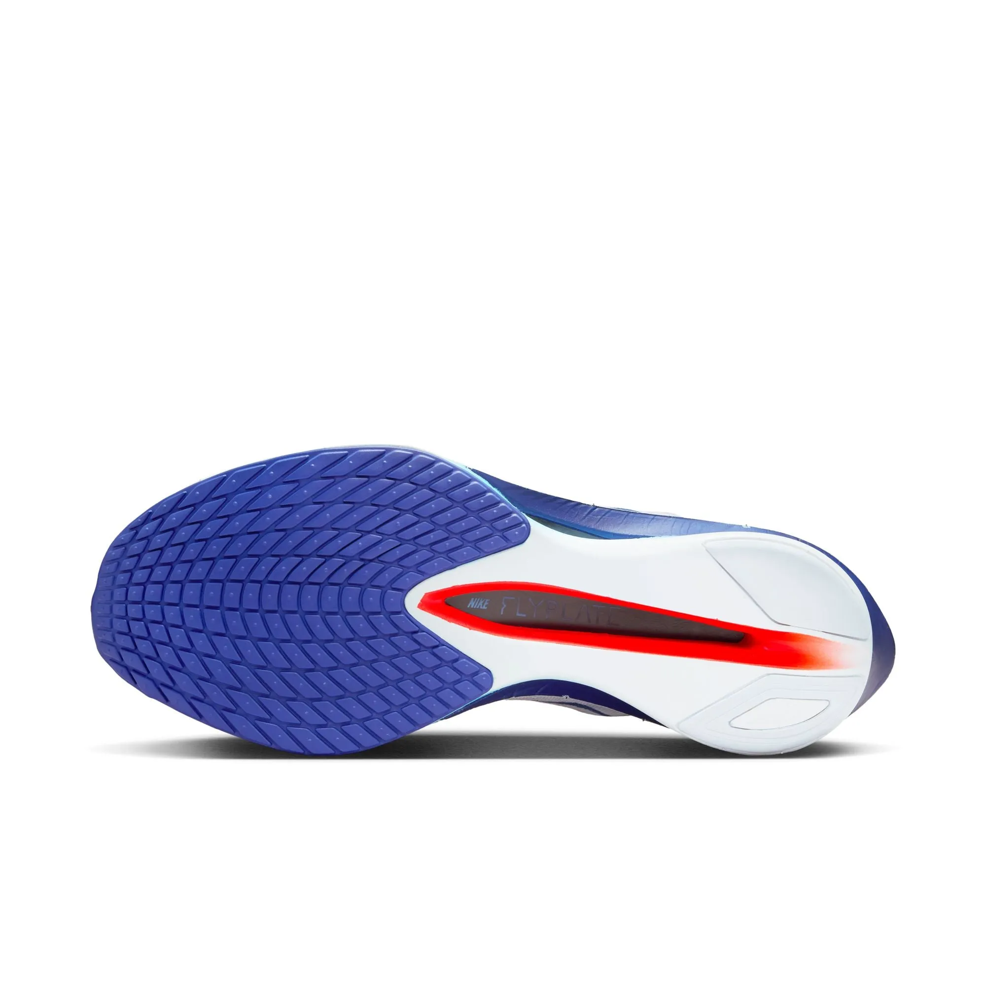 Men's Nike Vaporfly 4