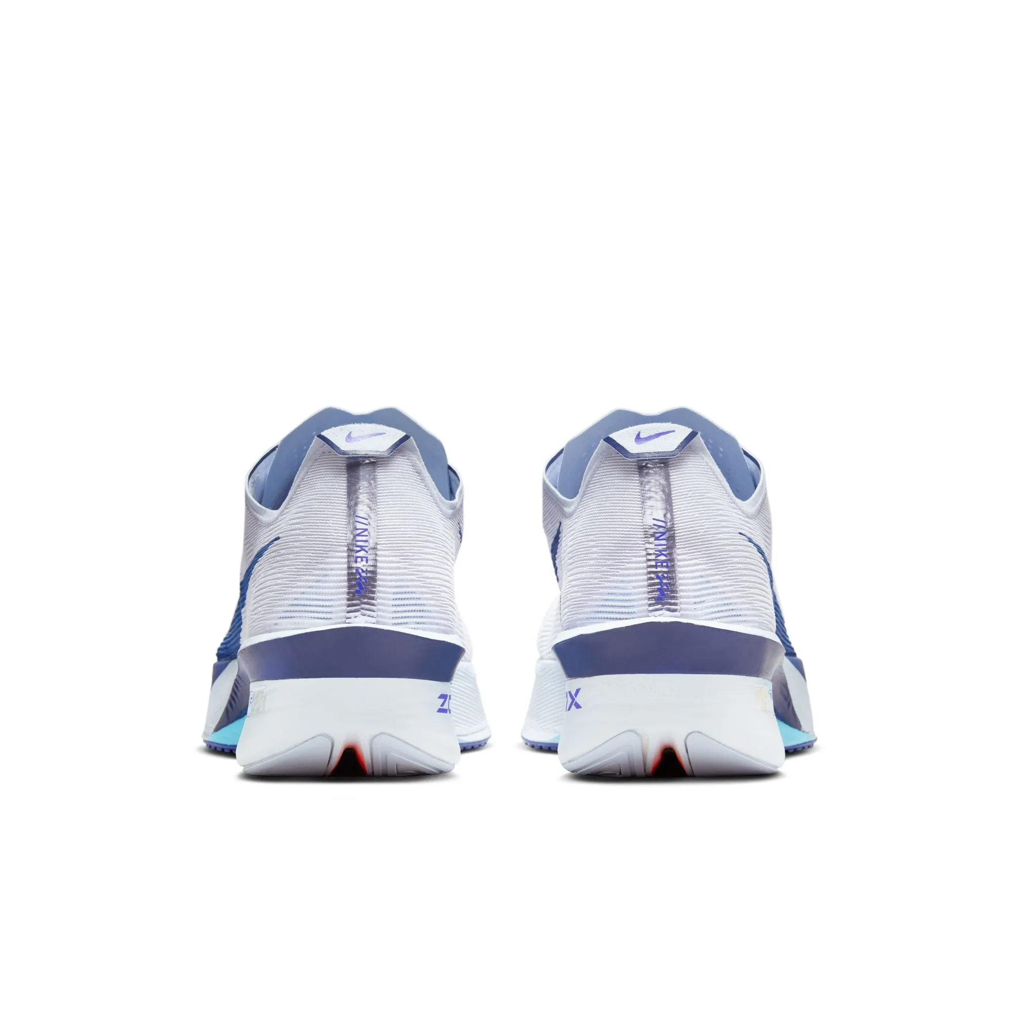 Men's Nike Vaporfly 4