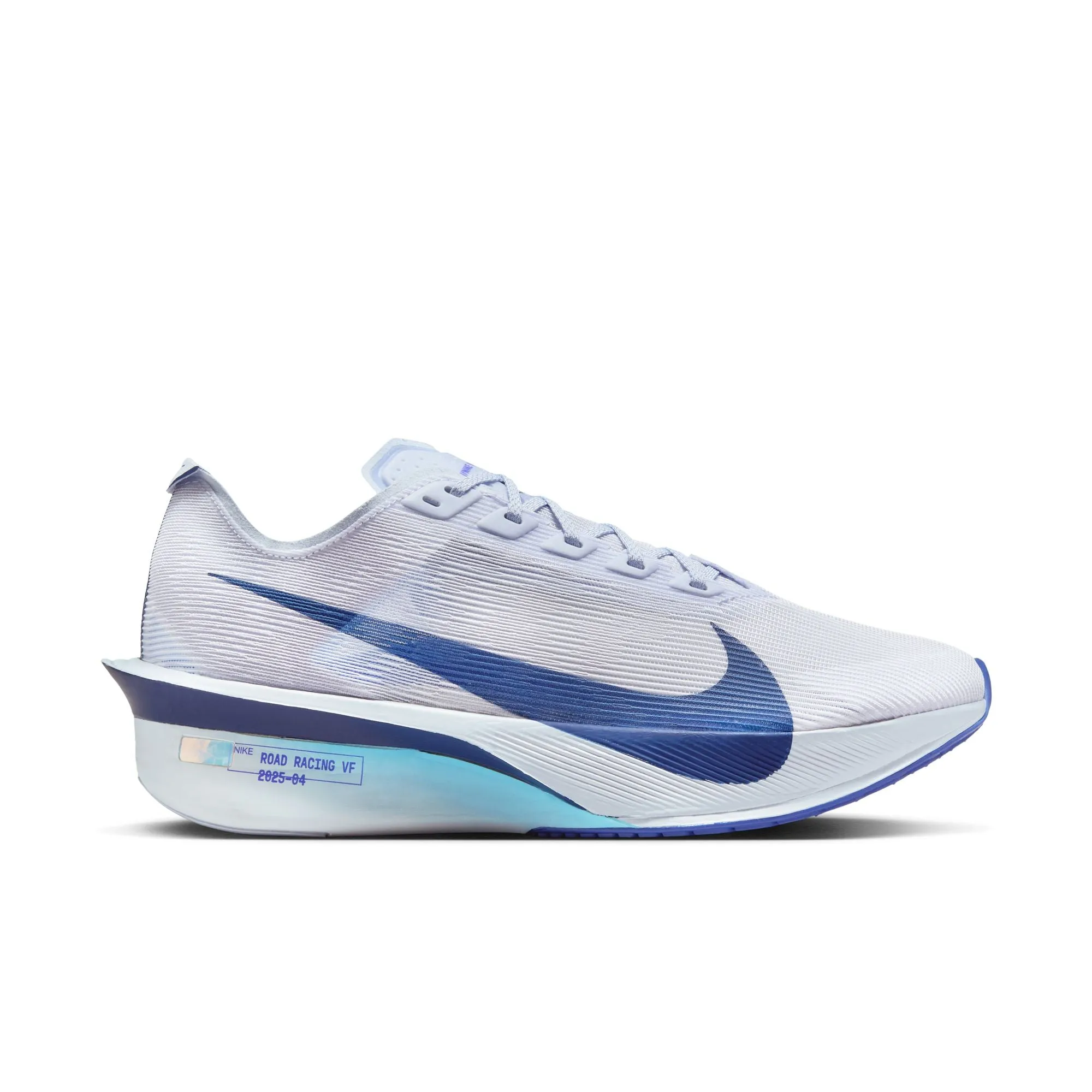 Nike Free Training Shoes Men's Nike Vaporfly 4