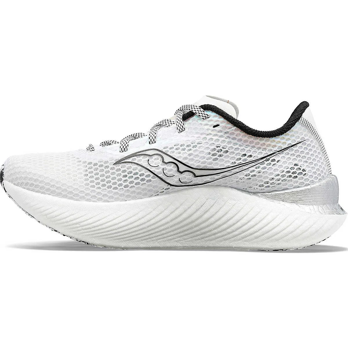 Running Stability Shoes Men's Saucony Endorphin Pro 3 - S20755-11