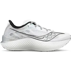 Men's Saucony Endorphin Pro 3 - S20755-11 Super Trainer Running Shoes