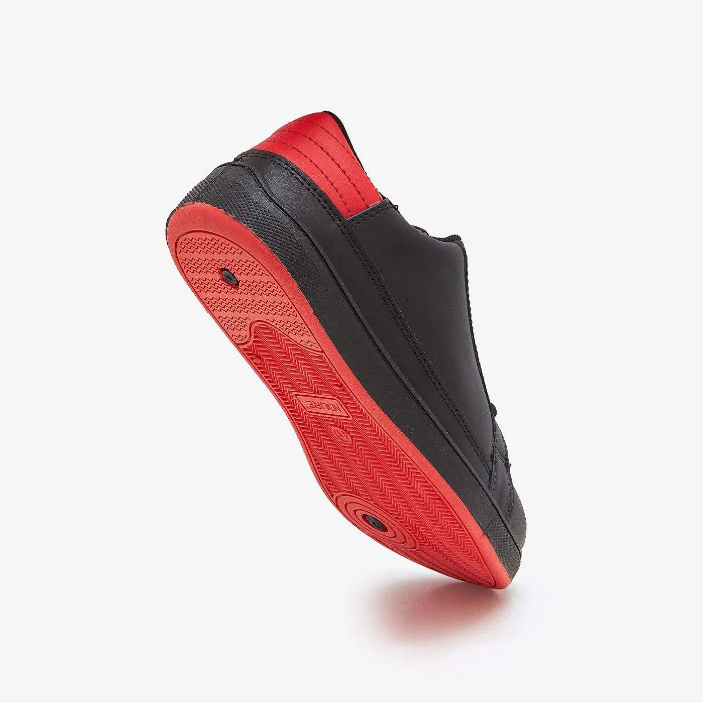 Jirdan Sneakers Men's Smart Sneakers