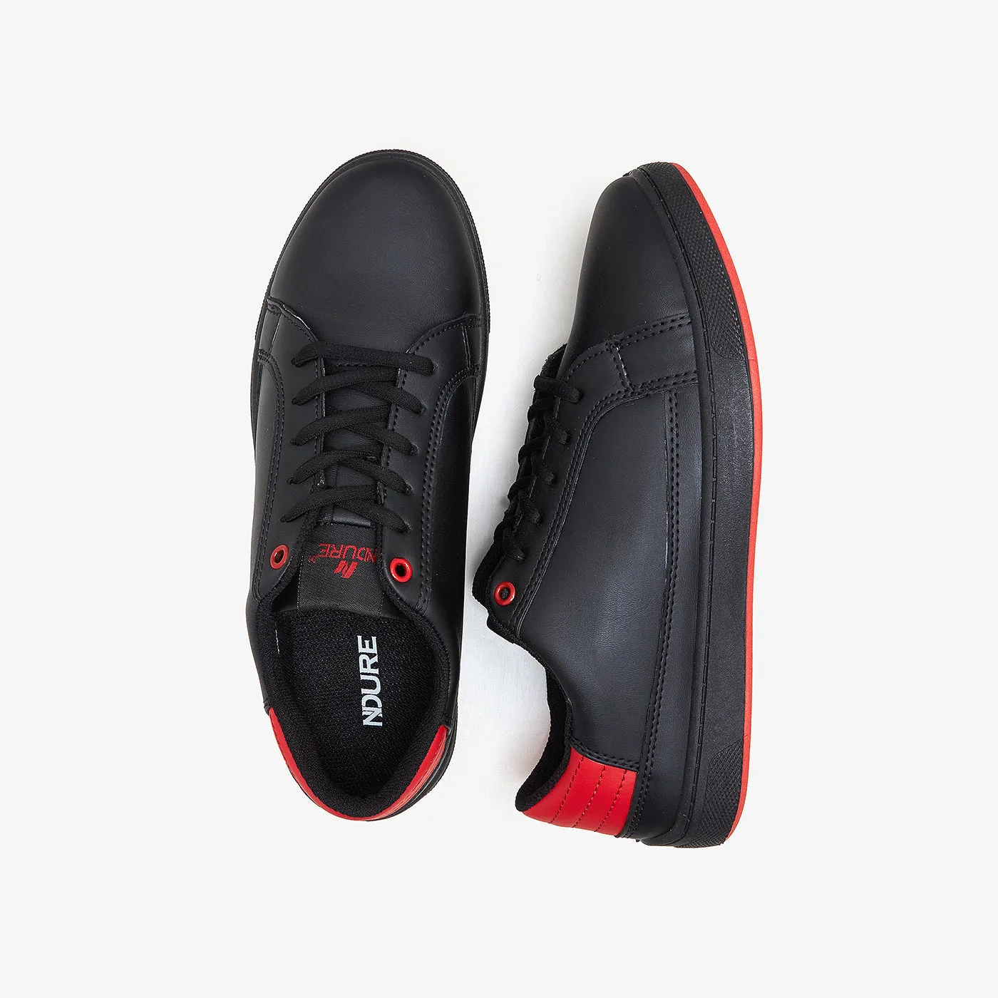 Lanvin Curb Sneakers Sale Men's Smart Sneakers