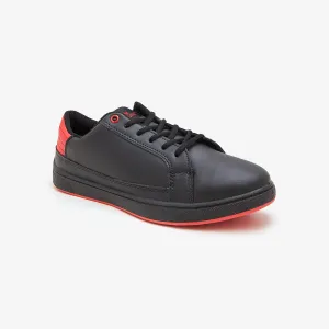 Aardvark Sneakers Men's Smart Sneakers