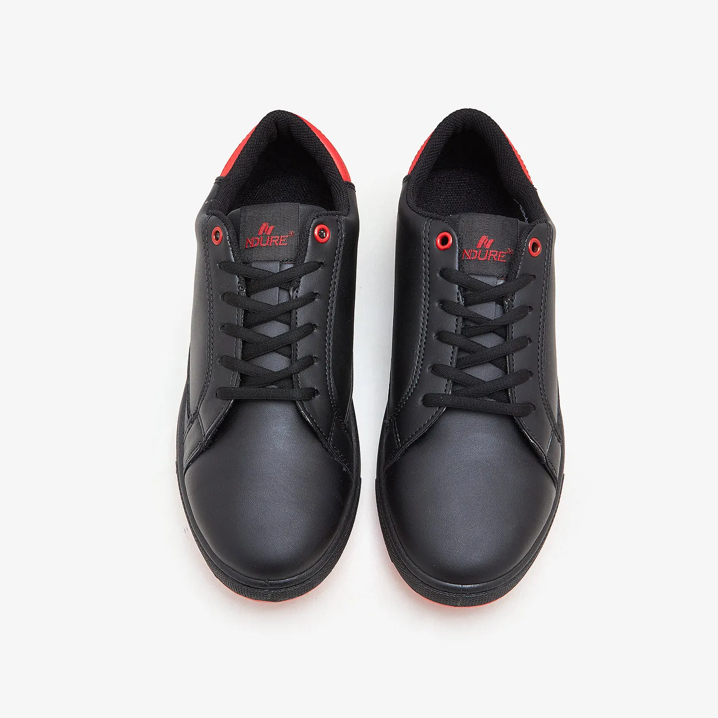 Veronica Beard Sneakers Men's Smart Sneakers