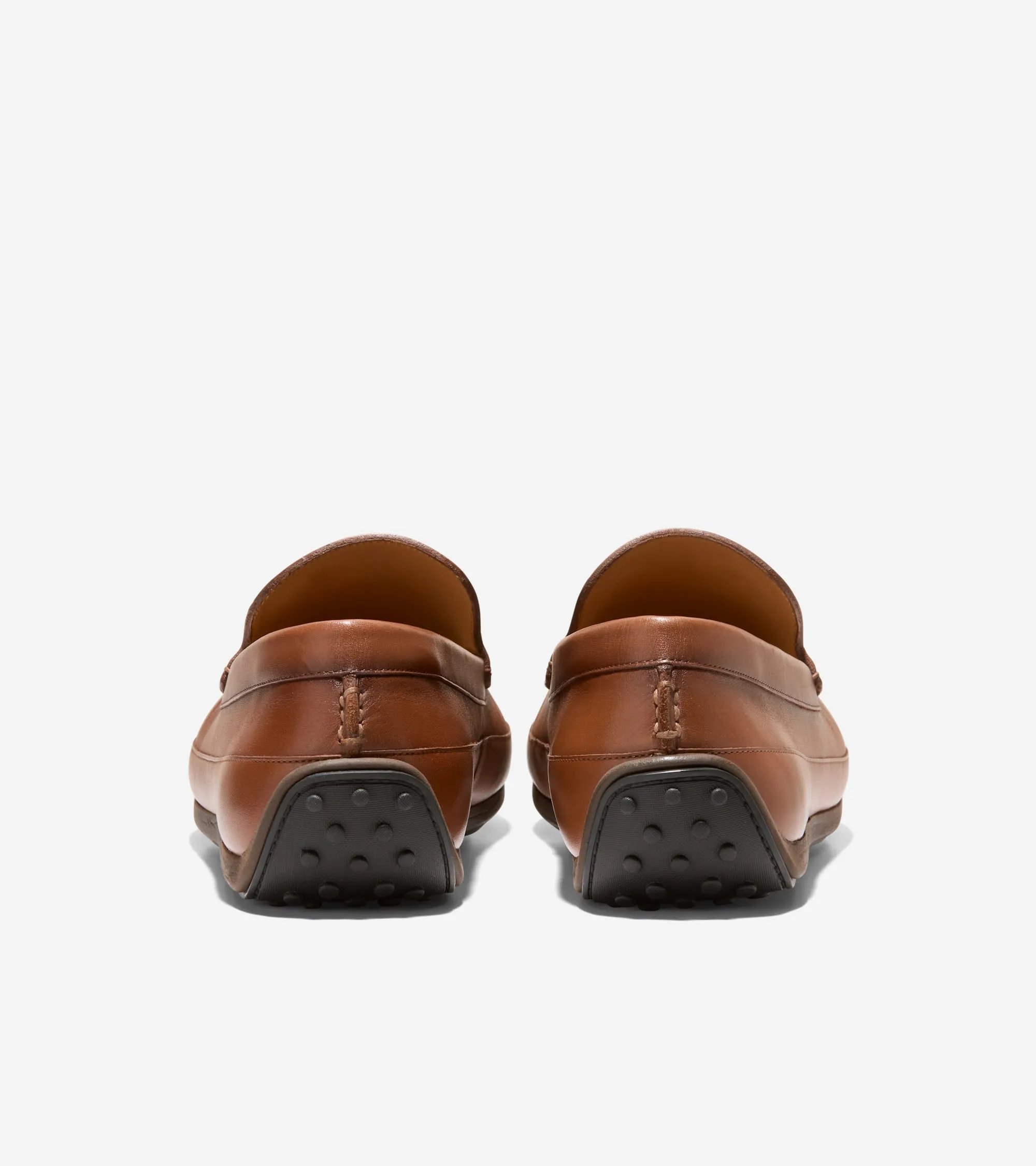 Men's Sullivan Grand Venetian Driving Loafers Hot Loafers