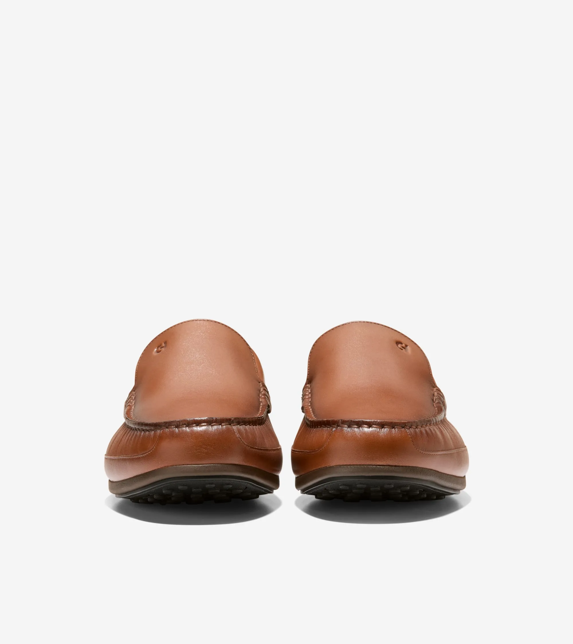 Seafood Grill Menu Men's Sullivan Grand Venetian Driving Loafers