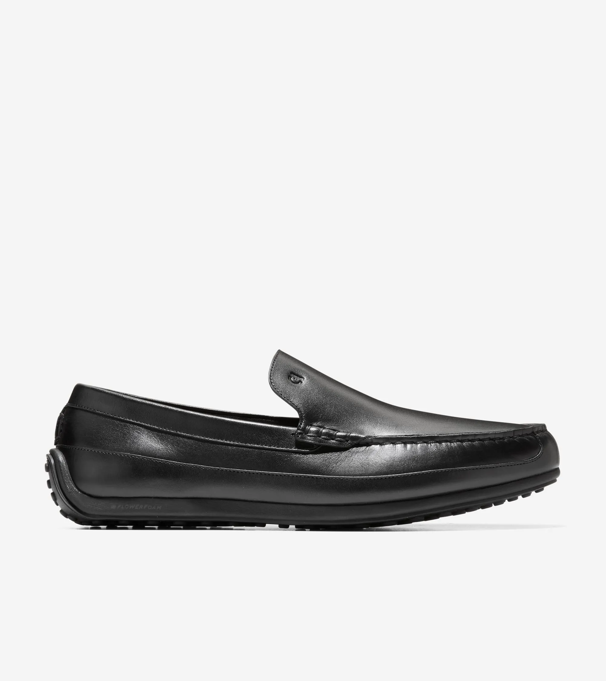 Men's Sullivan Grand Venetian Driving Loafers Ferragamo Penny Loafers