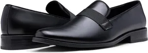 Stuart Weitzman Loafers Sale Men's Tuxedo Shoes Black Dress Shoes for Men Business Formal Mens Loafers Slip On
