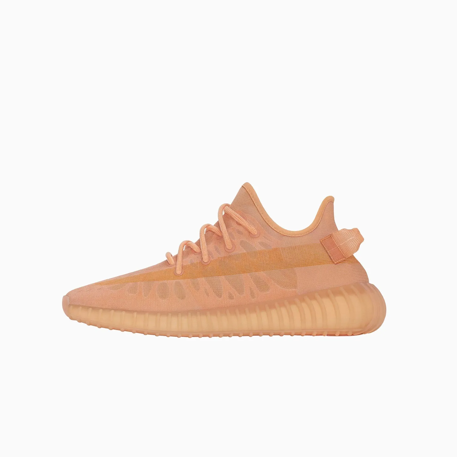 Asu Adidas Shoes Men's Yeezy Boost 350 V2 "Mono Clay"