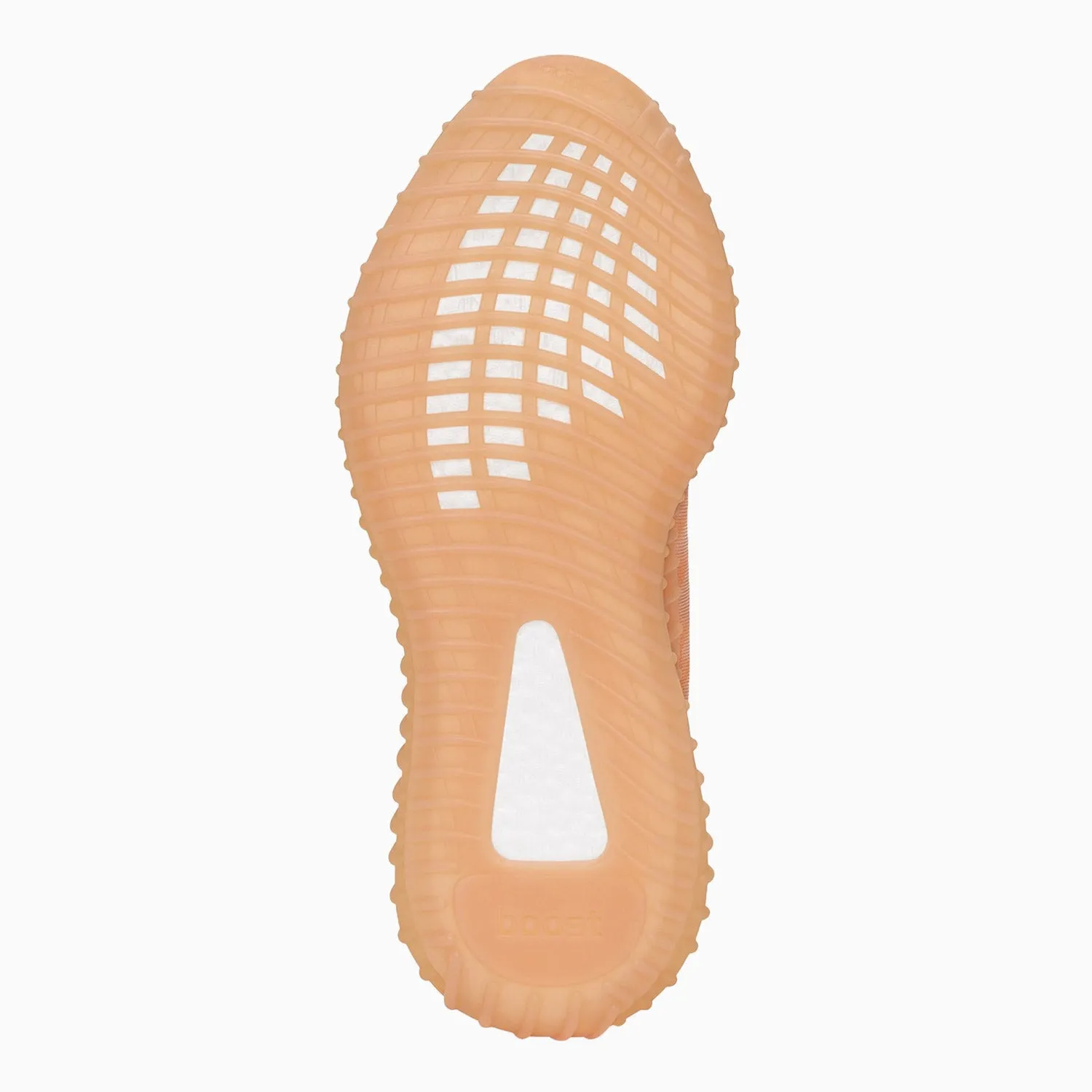 Adidas Infinity Shoes Men's Yeezy Boost 350 V2 "Mono Clay"