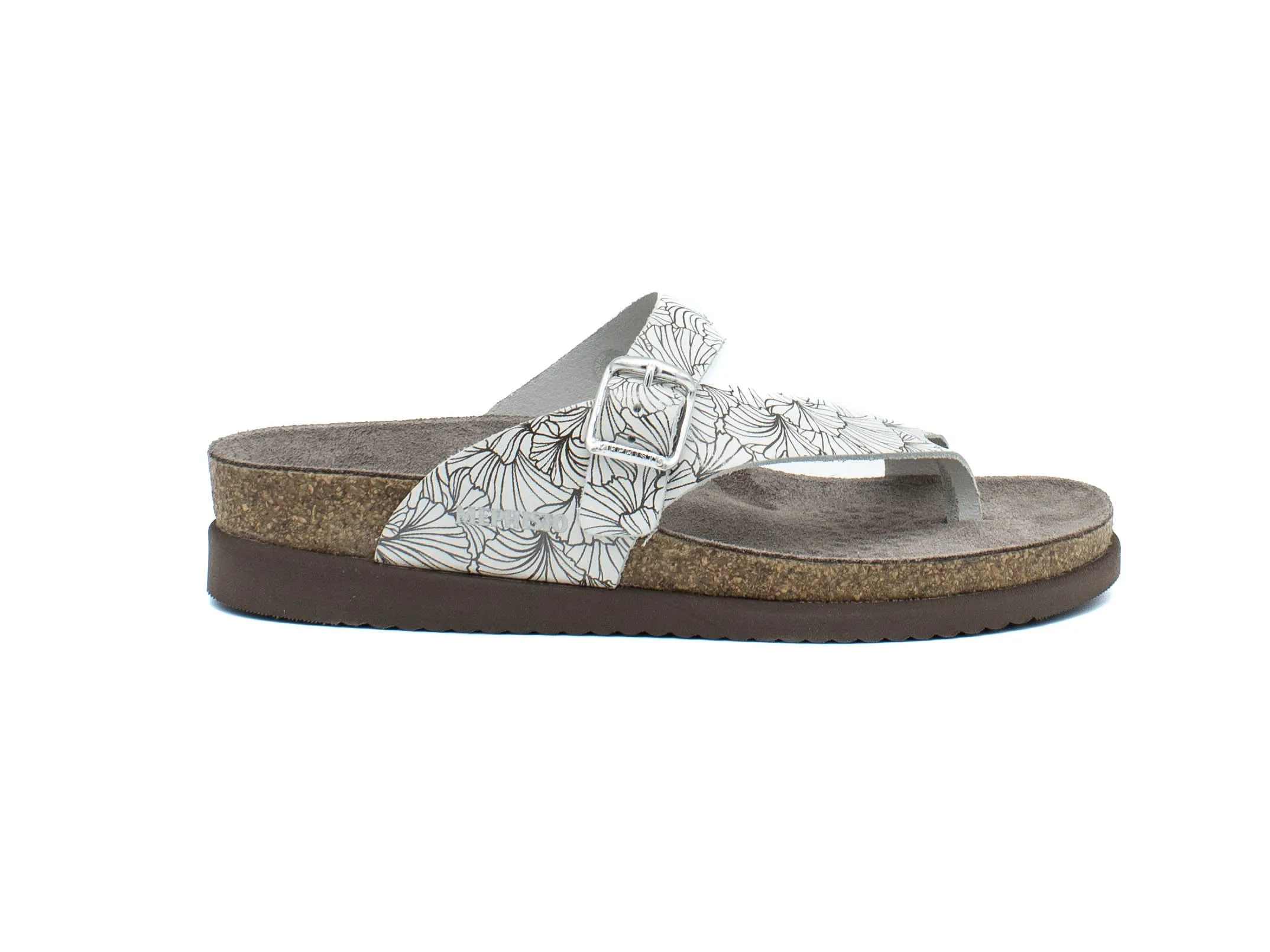 Sandals Regency La Toc MEPHISTO Helen