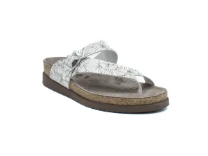 Teva Midform Universal Sandals MEPHISTO Helen