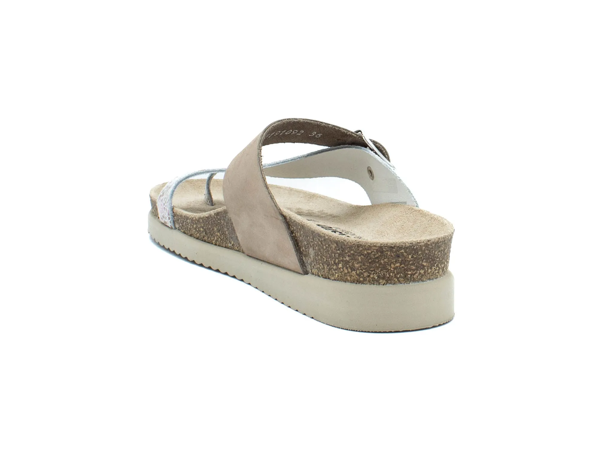 Camper Sandals MEPHISTO Helenmix