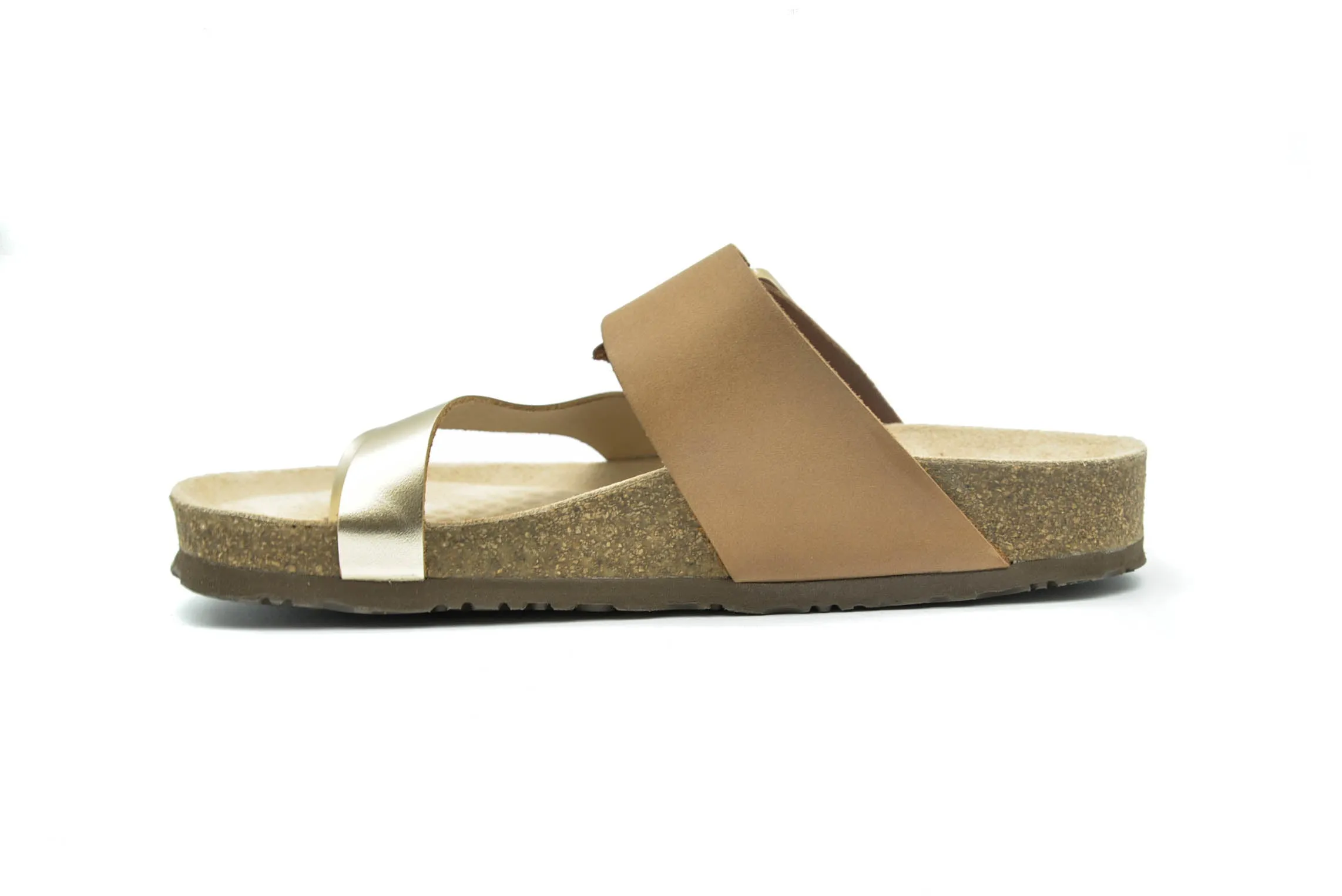 Sandals For Golf MEPHISTO Madeline