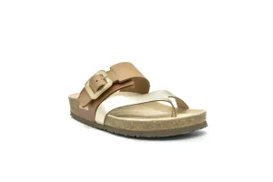 MEPHISTO Madeline Deals On Sandals