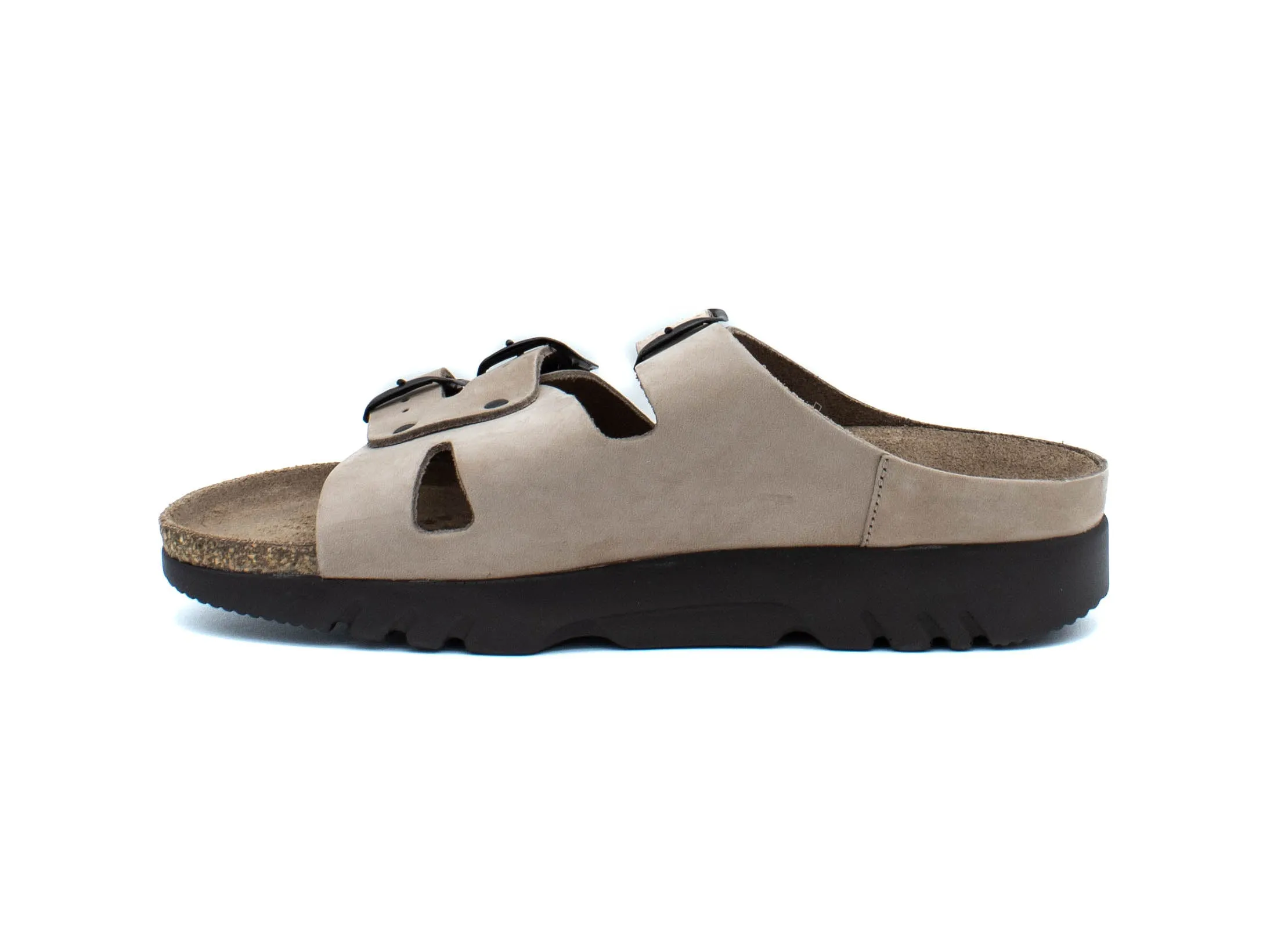 Sandals Church Redlands MEPHISTO Zach Fit