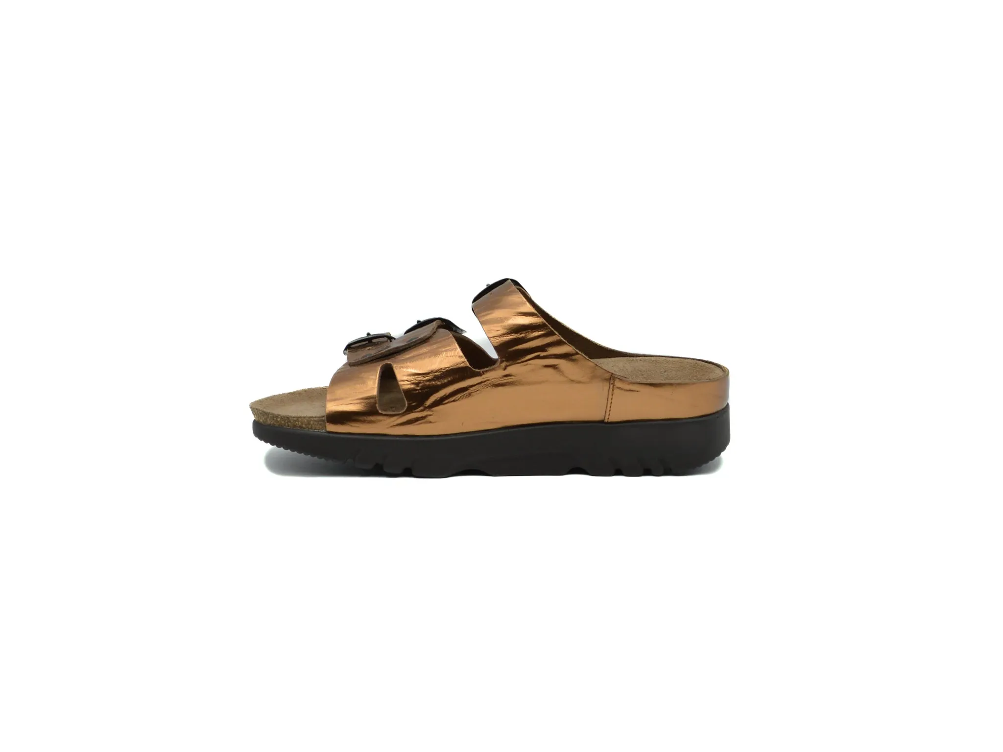 Celso Sandals MEPHISTO Zachfit
