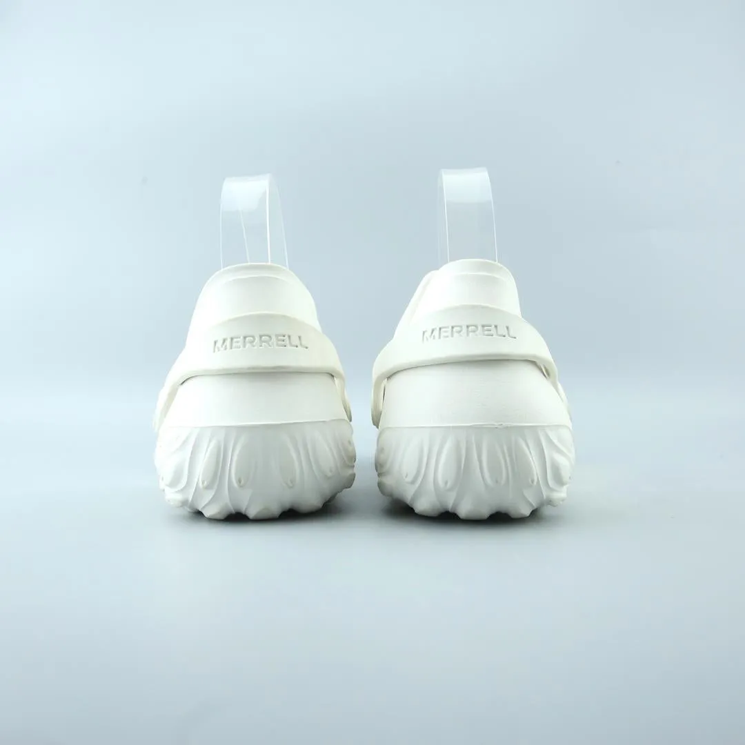 Casual Summer Slip Shoes MERRELL .