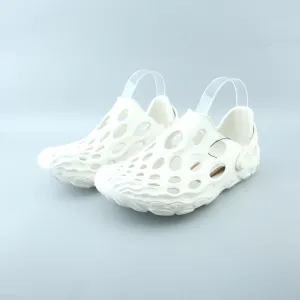 Acceptable Business Casual Shoes MERRELL .