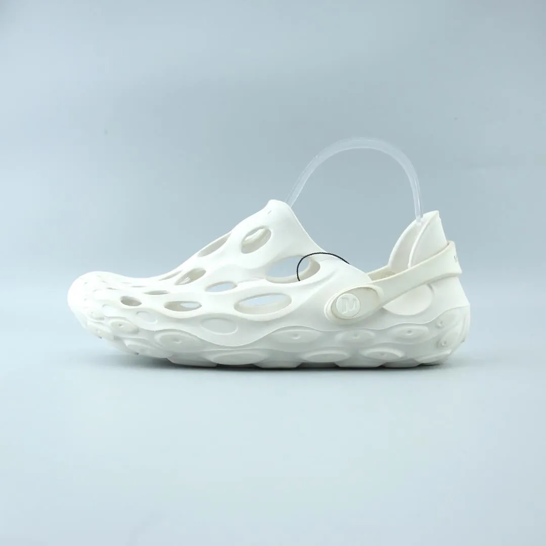 MERRELL . Casual Shoes That Make You Taller