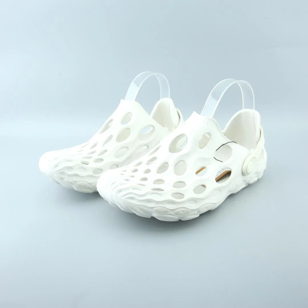 MERRELL . Casual Shoes Philippines