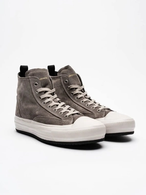 MES/011 Best Basketball Shoes For Tall Players