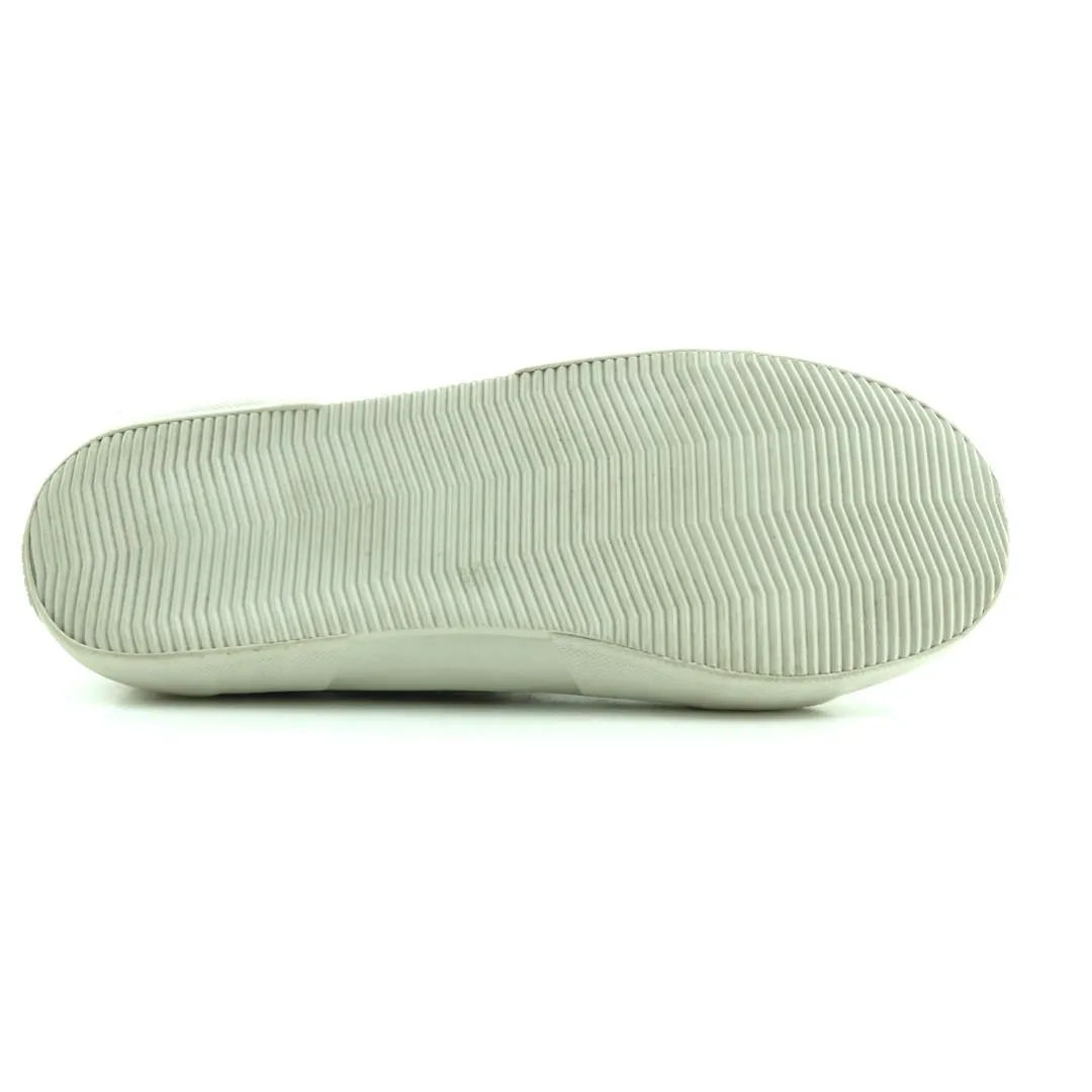 MICHAEL KORS ILSA TAN Echo Surge Casual Shoes