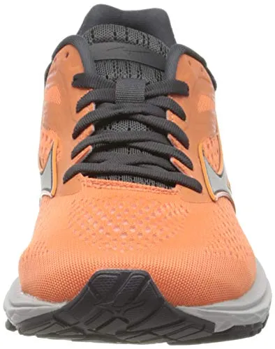 Skechers Running Shoes Mizuno Damen Wave Rider 23 (w) Leichtathletik-Schuh, Cantlpe/Ncloud/Pscope, 42.5 EU