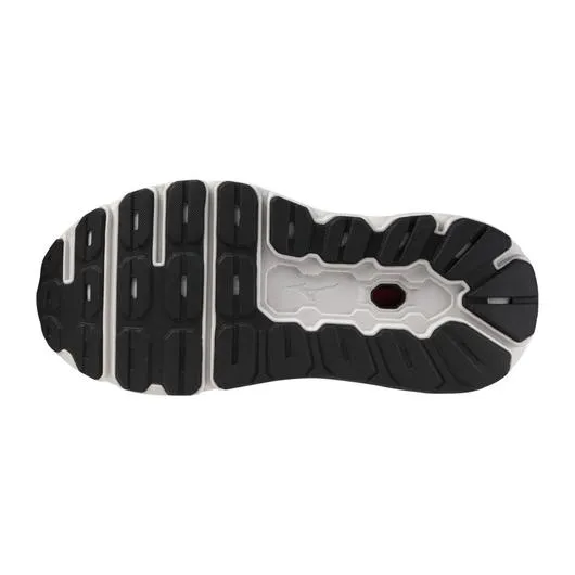 Best Shoes For Marathon Running Mizuno | Wave Horizon 7 | Women's | Black/Nimbus Cloud