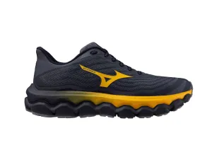 Mizuno Wave Horizon 8 Mens Running Shoes Cushioned Running Shoes