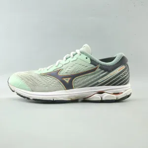 Cloudridge Shoes MIZUNO WAVE RIDER 22