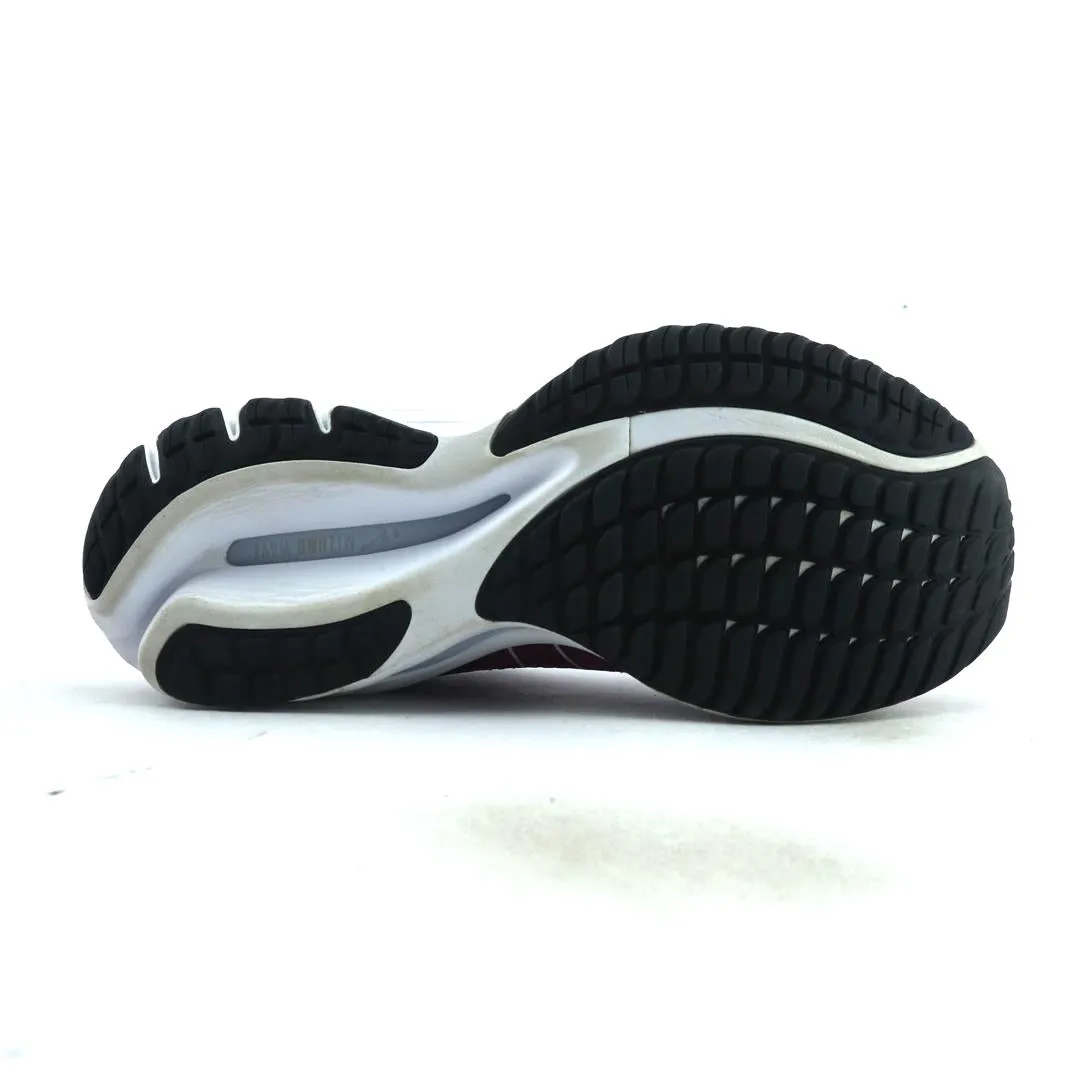 Good Running/walking Shoes MIZUNO WAVE RIDER 26
