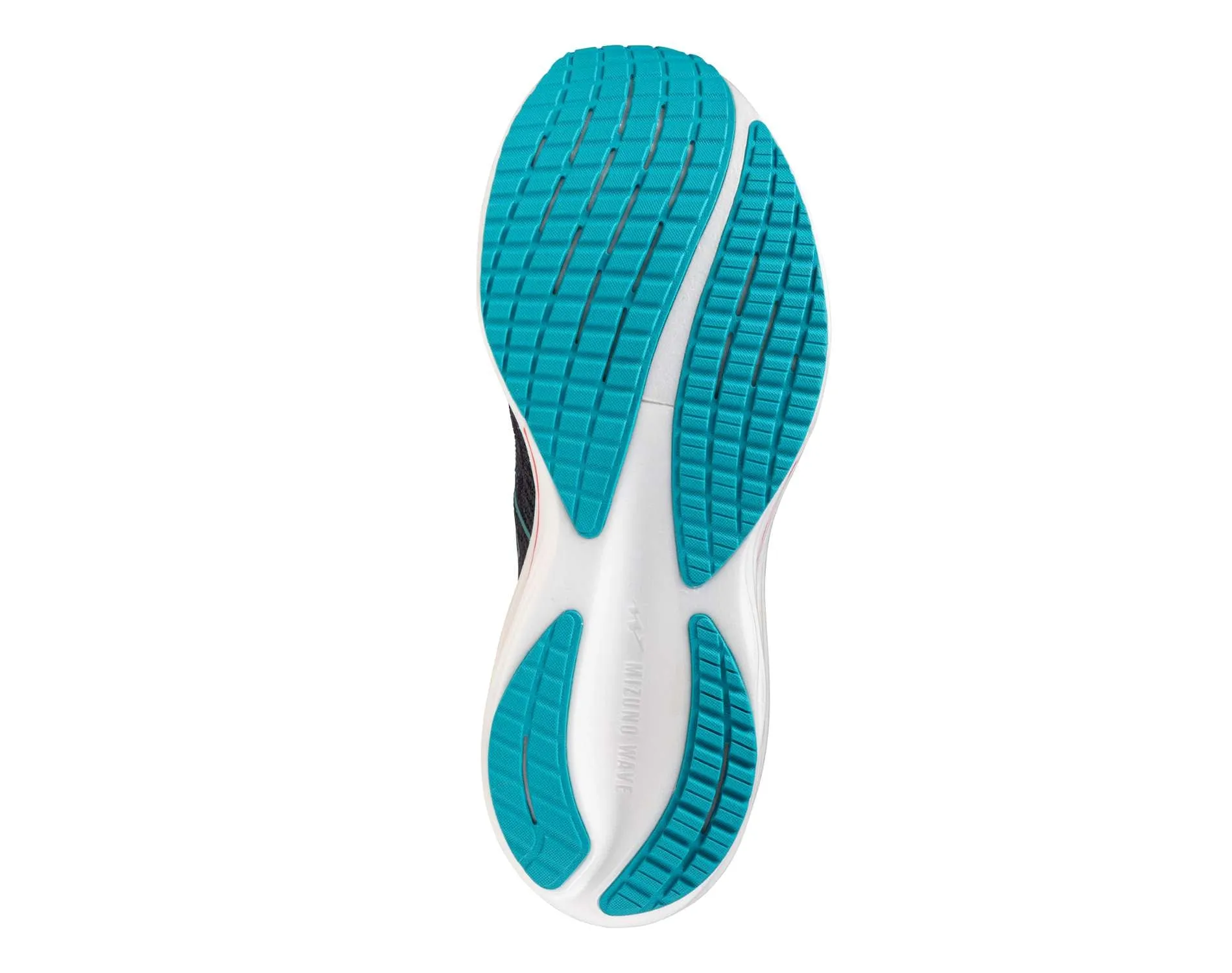 Mizuno Wave Rider 29 Mens Running Shoes Running Shoes Under 100 Euros