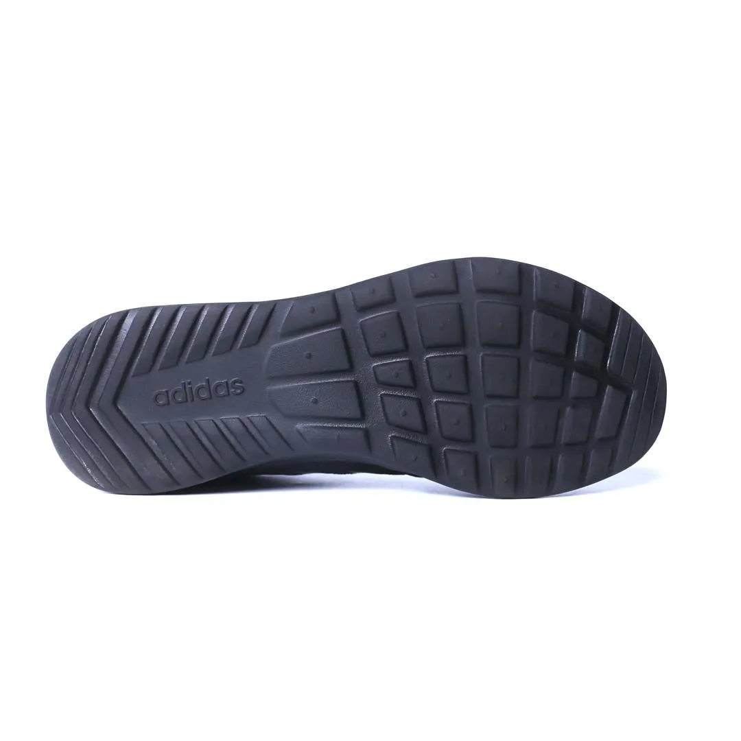 ADIDAS QT RACER Adidas Megaride O1 Shoes