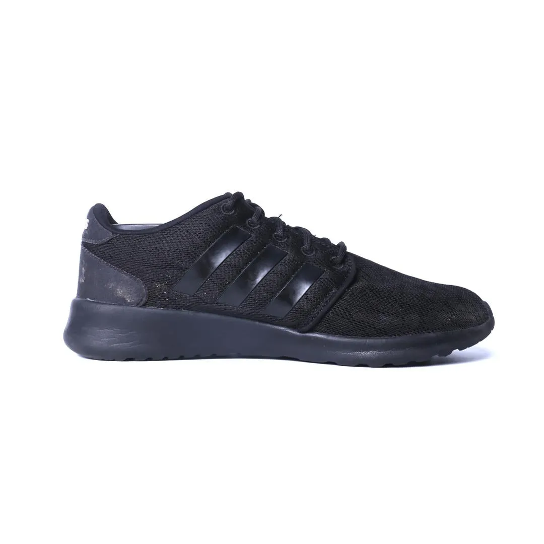 ADIDAS QT RACER Best Shoes For Running Adidas