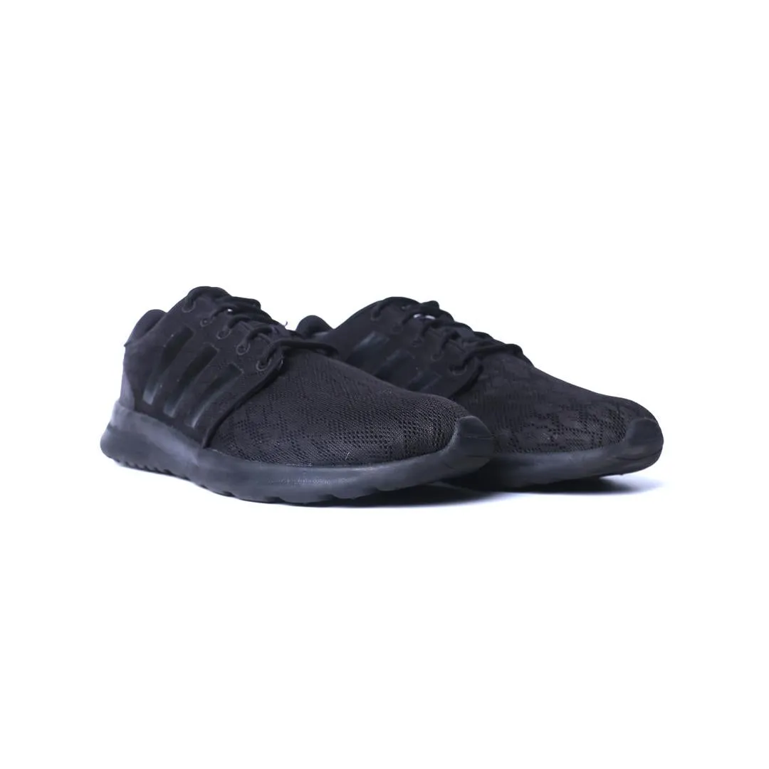 ADIDAS QT RACER Adidas No Tie Shoes